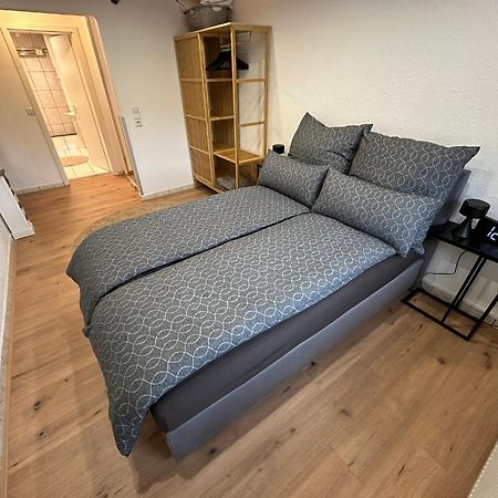 Fewo Sternen Plus Donaueschingen Kültér fotó